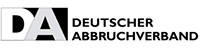 logo_deutscher-abbruchverband.png